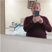 Offro ripetizioni online a 10 euro all ora